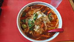 2023-04-10 11.09.46.JPG